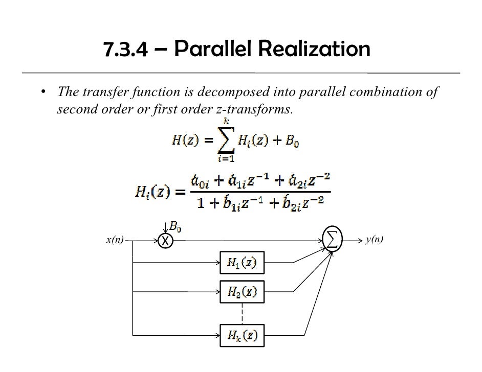 z transform ebook free download Ebook free download z transform
